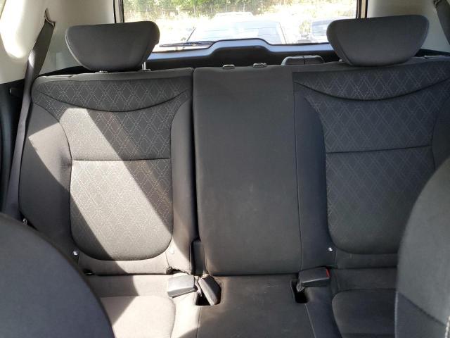 Photo 10 from auction – 2014 KIA SOUL with VIN KNDJN2A24E7002169