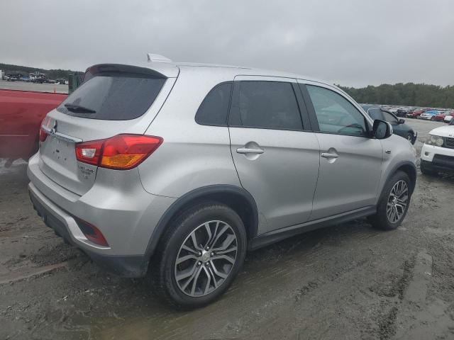 Photo 3 from auction – 2018 MITSUBISHI OUTLANDER with VIN JA4AR3AW8JU013078