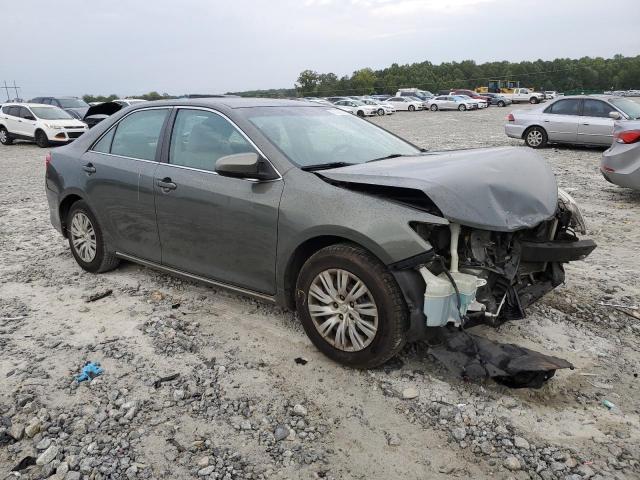 Foto 4 de la subasta – 2012 TOYOTA CAMRY BASE con VIN 4T1BF1FK8CU620996