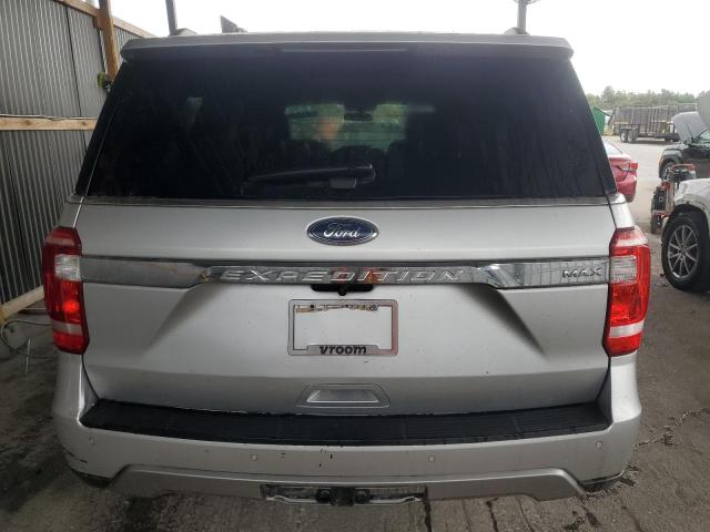 Photo 6 from auction – 2018 FORD EXPEDITION with VIN 1FMJK1HT1JEA27422