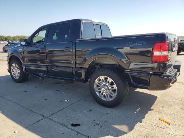 Photo 2 from auction – 2004 FORD F150 SUPER with VIN 1FTPW145X4KC75832