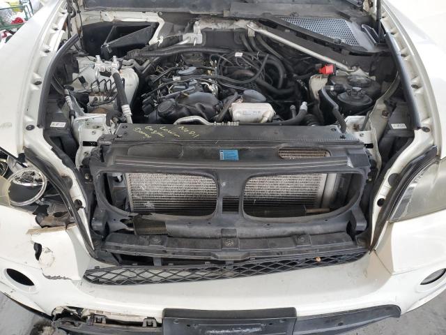 Photo 11 from auction – 2011 BMW X5 XDRIVE3 with VIN 5UXZV4C56BL406940