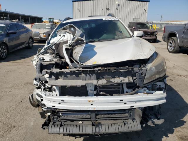 Photo 5 from auction – 2015 SUBARU OUTBACK 2. with VIN 4S4BSBJC1F3336556