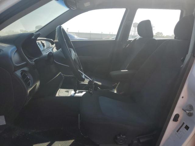 Photo 7 from auction – 2006 MITSUBISHI OUTLANDER with VIN JA4LX31F26U002907