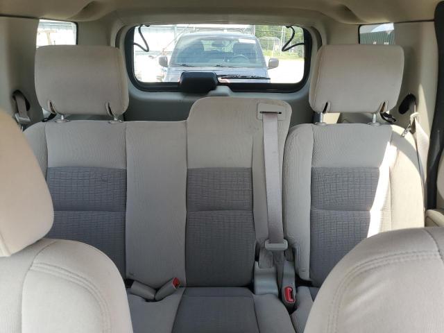 Photo 10 from auction – 2006 FORD EXPLORER X with VIN 1FMEU73E76UA43662