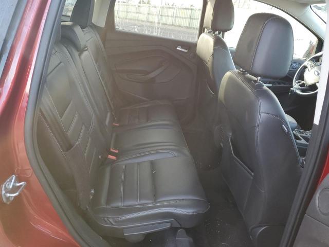 Photo 10 from auction – 2017 FORD ESCAPE TIT with VIN 1FMCU0JD5HUD21194