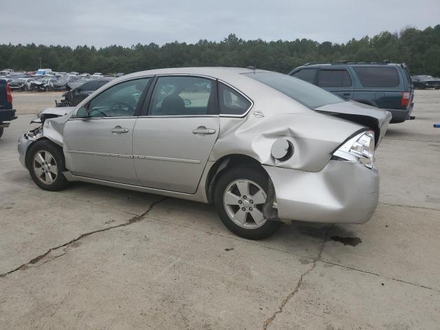 Photo 2 from auction – 2006 CHEVROLET IMPALA LS with VIN 2G1WB58K069318666