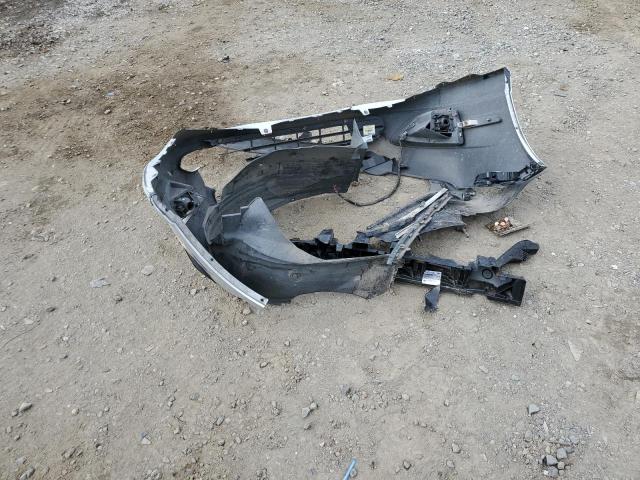 Photo 12 from auction – 2011 FORD FUSION SE with VIN 3FAHP0HA6BR300582