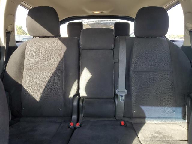 Photo 10 from auction – 2015 NISSAN PATHFINDER with VIN 5N1AR2MNXFC666605