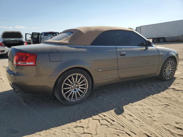 Zdjęcie 3 z aukcji – 2009 AUDI A4 2.0T CA z VIN WAUDF48H79K006698