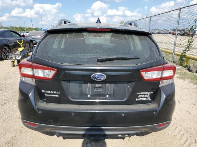 Photo 6 from auction – 2017 SUBARU IMPREZA LI with VIN 4S3GTAT66H3708002