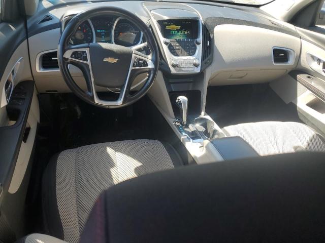 Photo 8 from auction – 2014 CHEVROLET EQUINOX LT with VIN 2GNFLFEK2E6199847
