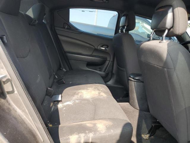 Photo 10 from auction – 2013 DODGE AVENGER SE with VIN 1C3CDZAB0DN605025