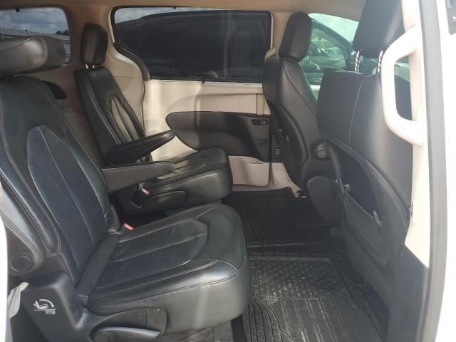 Photo 11 from auction – 2020 CHRYSLER PACIFICA T with VIN 2C4RC1BG0LR115559