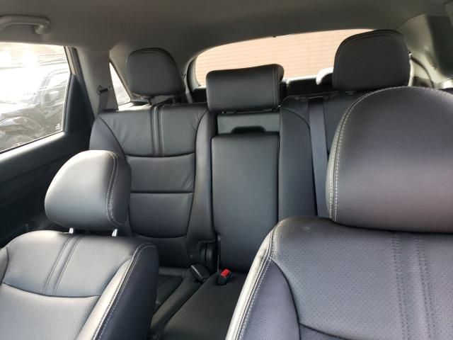 Photo 10 from auction – 2013 KIA SORENTO EX with VIN 5XYKUDA61DG408059