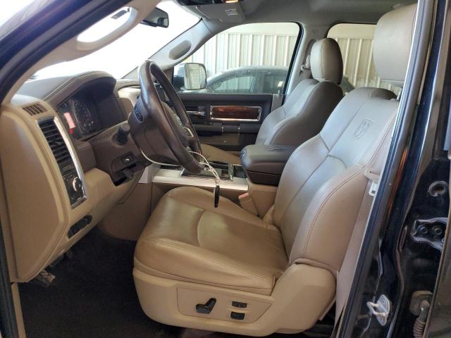 Photo 7 from auction – 2011 DODGE RAM 1500 with VIN 1D7RV1CT6BS639937