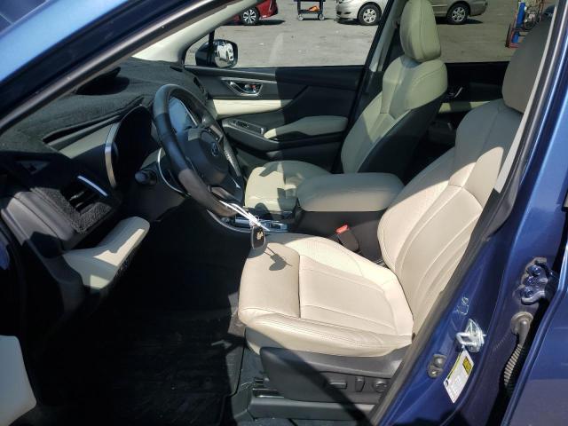 Photo 7 from auction – 2021 SUBARU ASCENT LIM with VIN 4S4WMAPD5M3420947