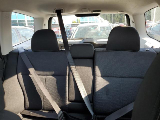 Photo 10 from auction – 2013 SUBARU FORESTER 2 with VIN JF2SHABC1DH446603