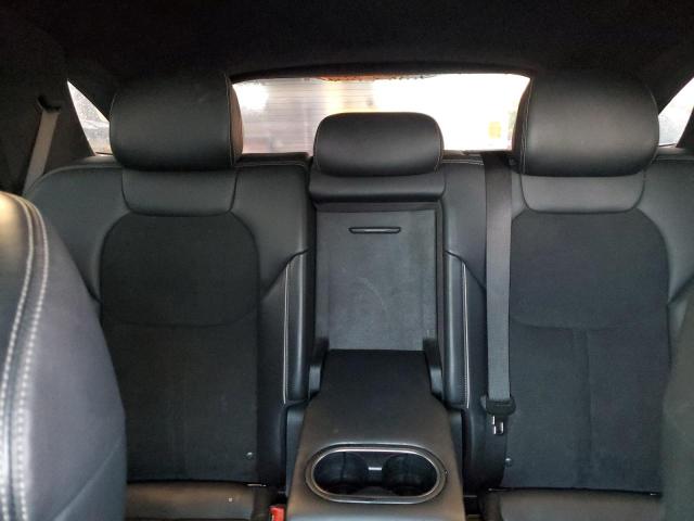 Photo 10 from auction – 2022 GENESIS GV70 BASE with VIN KMUMCDTC4NU010789