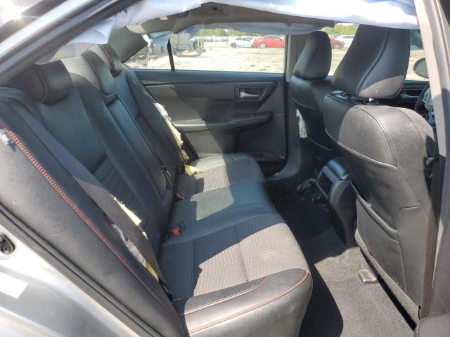 Photo 10 from auction – 2015 TOYOTA CAMRY LE with VIN 4T1BF1FK2FU021984