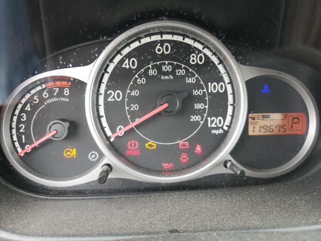 Photo 9 from auction – 2013 MAZDA MAZDA2 with VIN JM1DE1KZ7D0170320