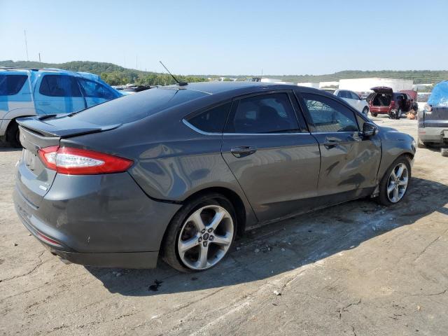 Photo 3 from auction – 2016 FORD FUSION SE with VIN 3FA6P0HD2GR132724
