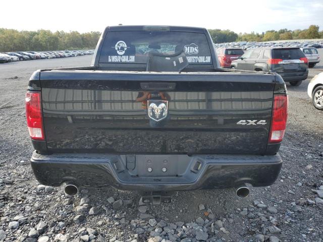 Photo 6 from auction – 2014 RAM 1500 ST with VIN 1C6RR7KT8ES282694