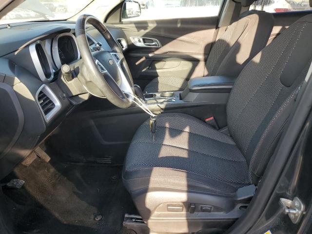 Photo 7 from auction – 2017 CHEVROLET EQUINOX LT with VIN 2GNFLFEKXH6211196