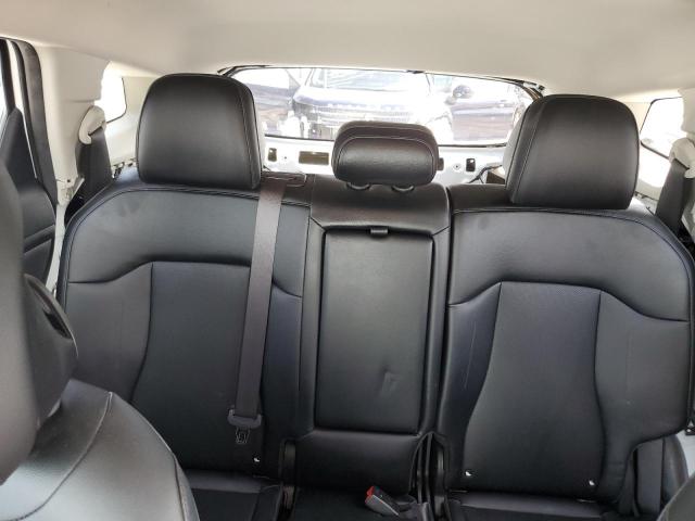 Photo 10 from auction – 2023 KIA SPORTAGE E with VIN 5XYK33AFXPG075023