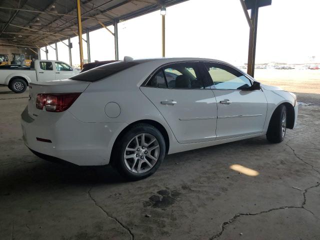 Photo 3 from auction – 2013 CHEVROLET MALIBU 1LT with VIN 1G11C5SA0DF161913