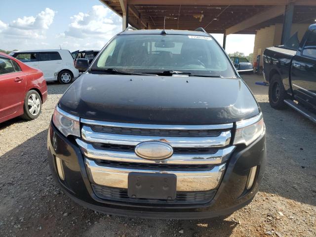 Photo 5 from auction – 2013 FORD EDGE LIMIT with VIN 2FMDK3KCXDBB41971