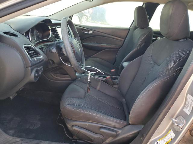 Photo 7 from auction – 2015 DODGE DART SXT with VIN 1C3CDFBB6FD306743