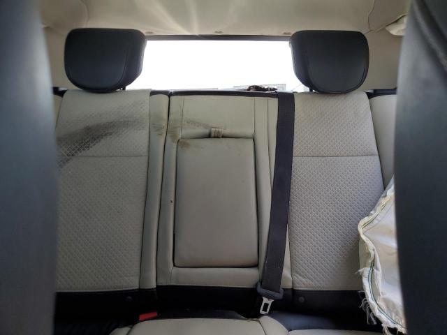Photo 10 from auction – 2017 BUICK ENCORE PRE with VIN KL4CJASB6HB166631