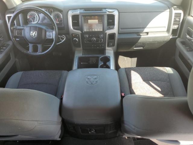 Photo 8 from auction – 2014 RAM 1500 SLT with VIN 1C6RR6LT9ES455308