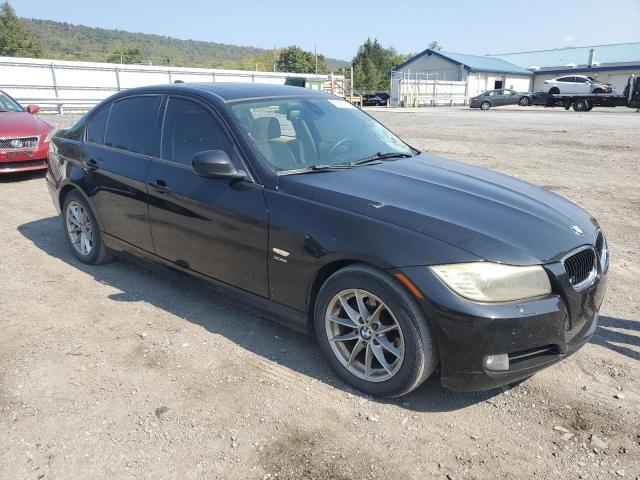 Photo 4 from auction – 2010 BMW 328 XI with VIN WBAPK7C5XAA461398