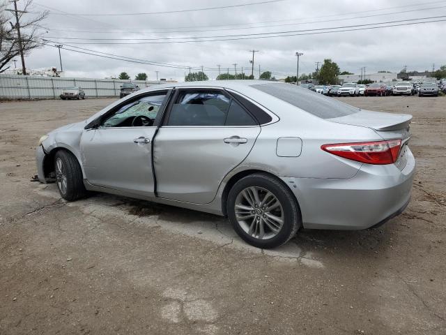Photo 2 from auction – 2016 TOYOTA CAMRY LE with VIN 4T1BF1FK8GU541401
