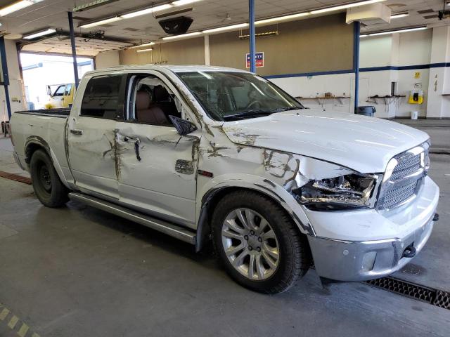 Photo 4 from auction – 2015 RAM 1500 LONGH with VIN 1C6RR7PM1FS727392