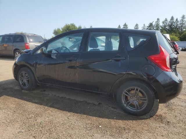 Photo 2 from auction – 2016 NISSAN VERSA NOTE with VIN 3N1CE2CP0GL377673