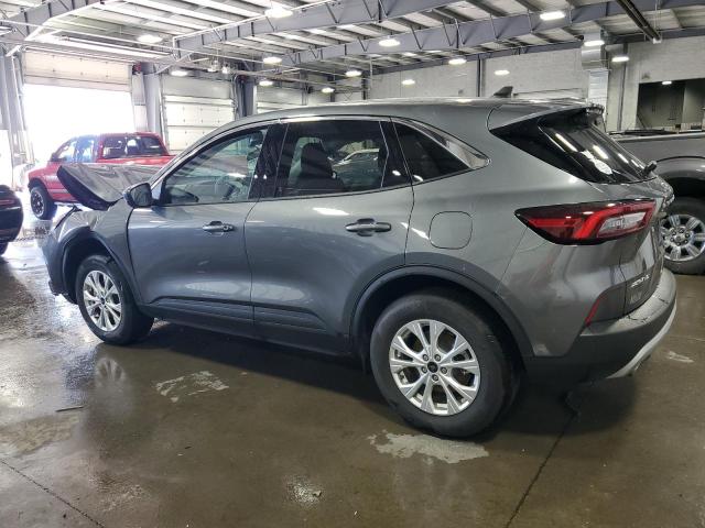Photo 2 from auction – 2024 FORD ESCAPE ACT with VIN 1FMCU9GN1RUA03224