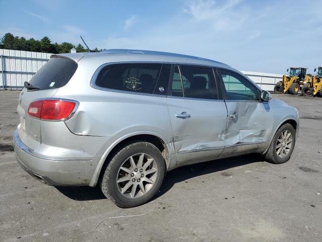 Photo 3 from auction – 2014 BUICK ENCLAVE with VIN 5GAKVBKD4EJ122367