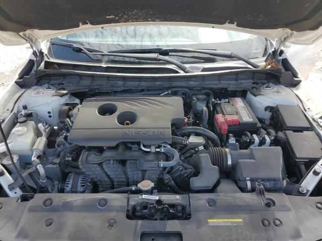 Photo 11 from auction – 2019 NISSAN ALTIMA S with VIN 1N4BL4BVXKC133338