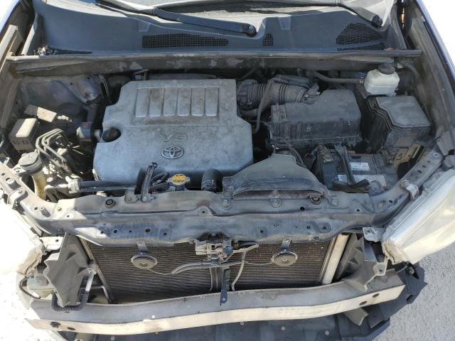 Photo 12 from auction – 2013 TOYOTA HIGHLANDER with VIN 5TDYK3EH8DS131449