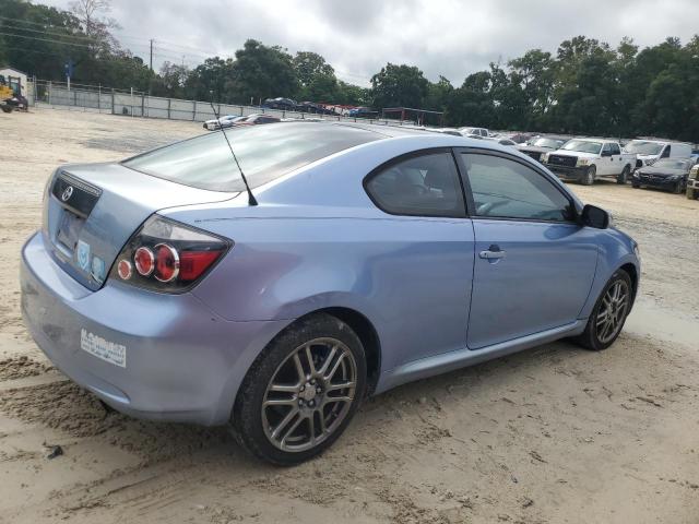 Photo 3 from auction – 2010 TOYOTA SCION TC with VIN JTKDE3B74A0303114