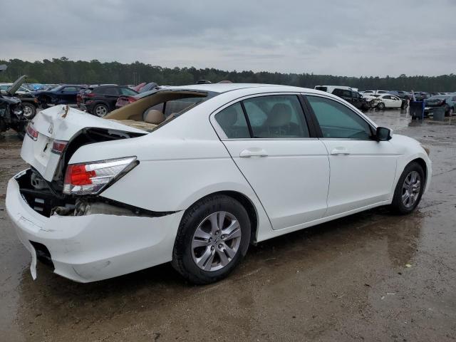 Photo 3 from auction – 2012 HONDA ACCORD with VIN 1HGCP2F43CA208548
