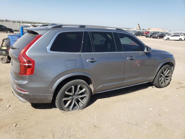 Photo 3 from auction – 2016 VOLVO XC90 T6 with VIN YV4A22PK9G1066307