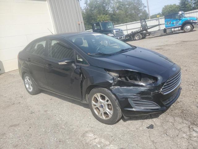 Photo 4 from auction – 2015 FORD FIESTA SE with VIN 3FADP4BJ6FM161085