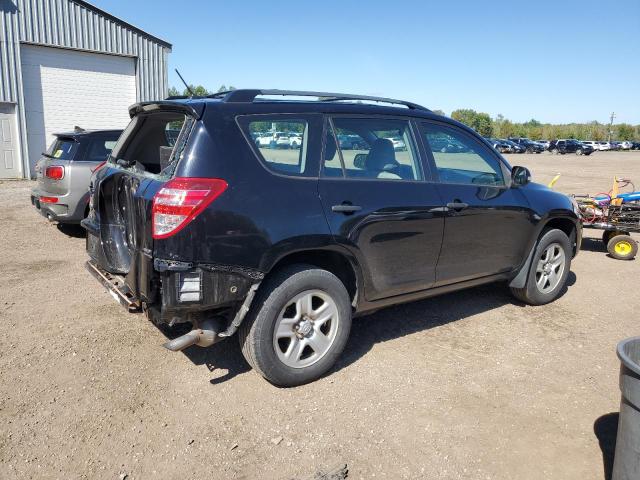 Photo 3 from auction – 2012 TOYOTA RAV4 with VIN 2T3BF4DV0CW183324