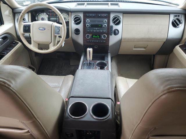 Photo 8 from auction – 2012 FORD EXPEDITION with VIN 1FMJU1H51CEF40703