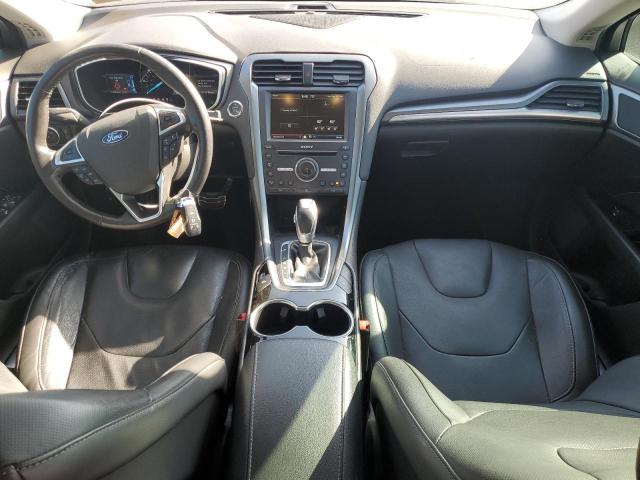 Photo 8 from auction – 2016 FORD FUSION TIT with VIN 3FA6P0SU0GR241594