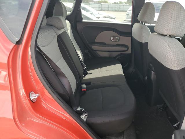 Photo 11 from auction – 2019 KIA SOUL with VIN KNDJN2A29K7682386